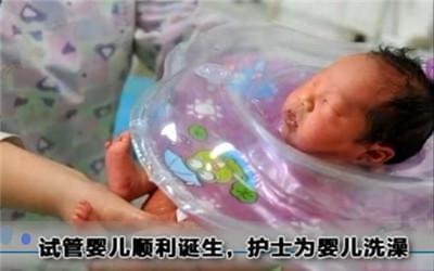 全球医疗